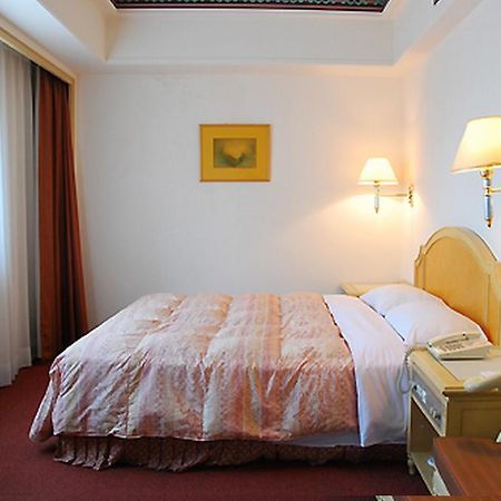 Hotel Flowers Ταϊπέι Εξωτερικό φωτογραφία