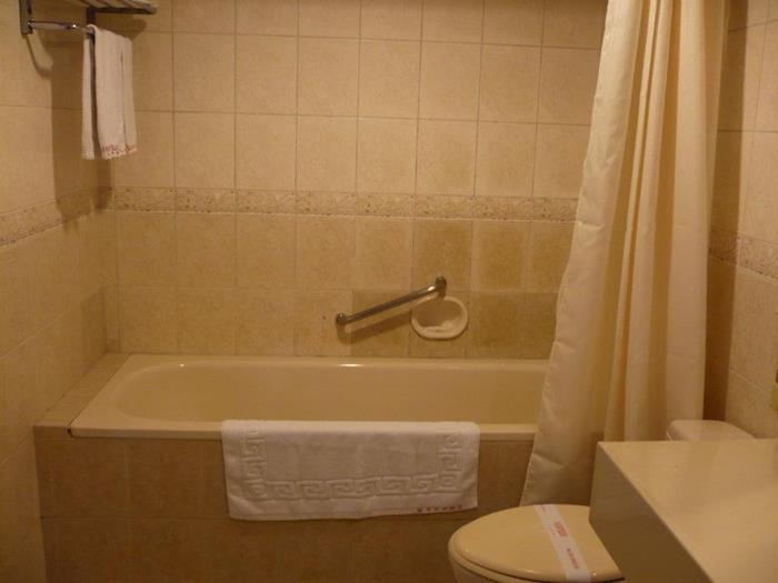 Hotel Flowers Ταϊπέι Εξωτερικό φωτογραφία