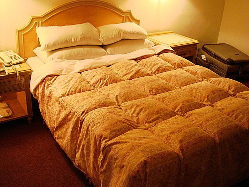 Hotel Flowers Ταϊπέι Εξωτερικό φωτογραφία